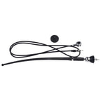 Amplified Antenna for Car Radio (Universal Fit)