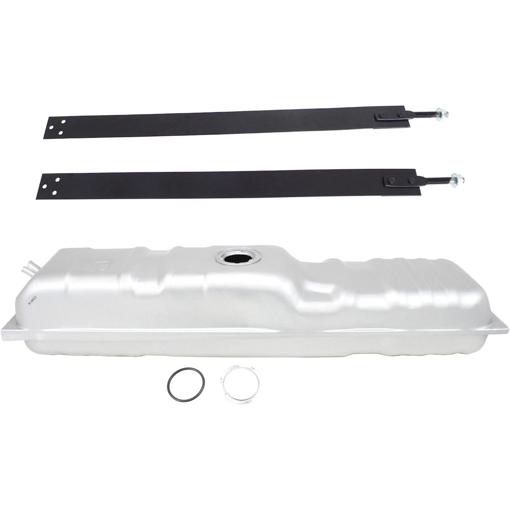 Fuel Tank Kit for Chevrolet C10 (1975–1981) 16/20 Gallon