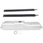 Fuel Tank Kit for Chevrolet C10 (1975–1981) 16/20 Gallon