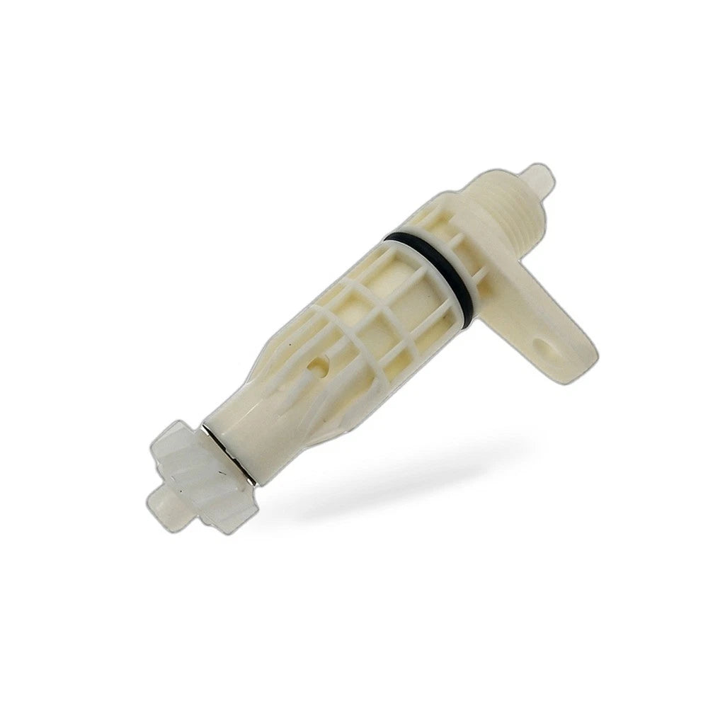 Speedometer Sensor for Daewoo Opel (0724414, 724414, 90375764)