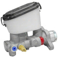 Brake Master Cylinder for Ford Falcon EA EB ED (1988 - 1994)