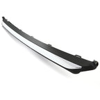 Front Bumper Lower Grille Garnish Trim for Honda Accord Sedan (2013–2015)