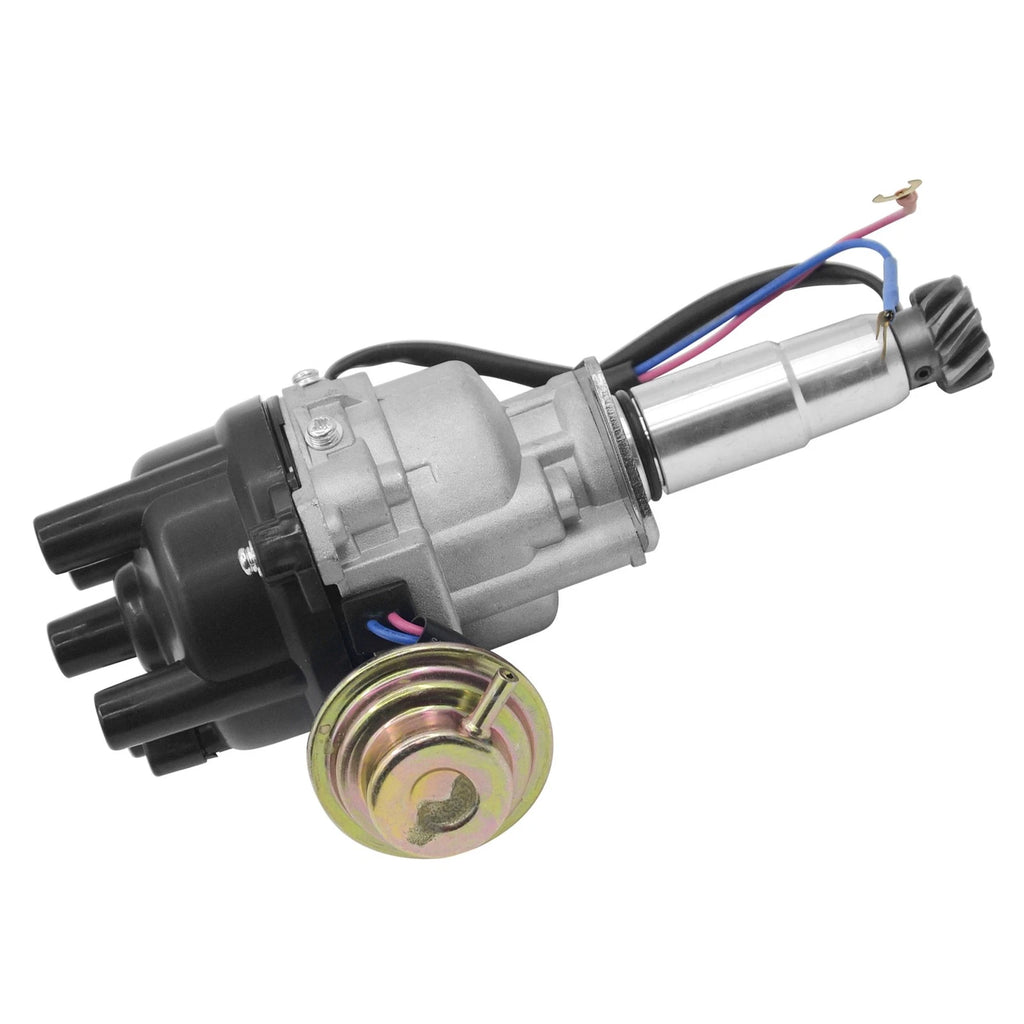 Ignition Distributor for Dodge Plymouth Voyager (1996-2000)