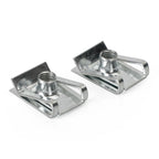20x Fairing Clips M6 for Motorcycle Bodywork Panel (Universal)