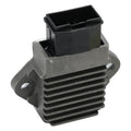 Regulator Rectifier for Honda CBR600F CBR900RR NT650V VT750 CB250 SH125 XL1000V