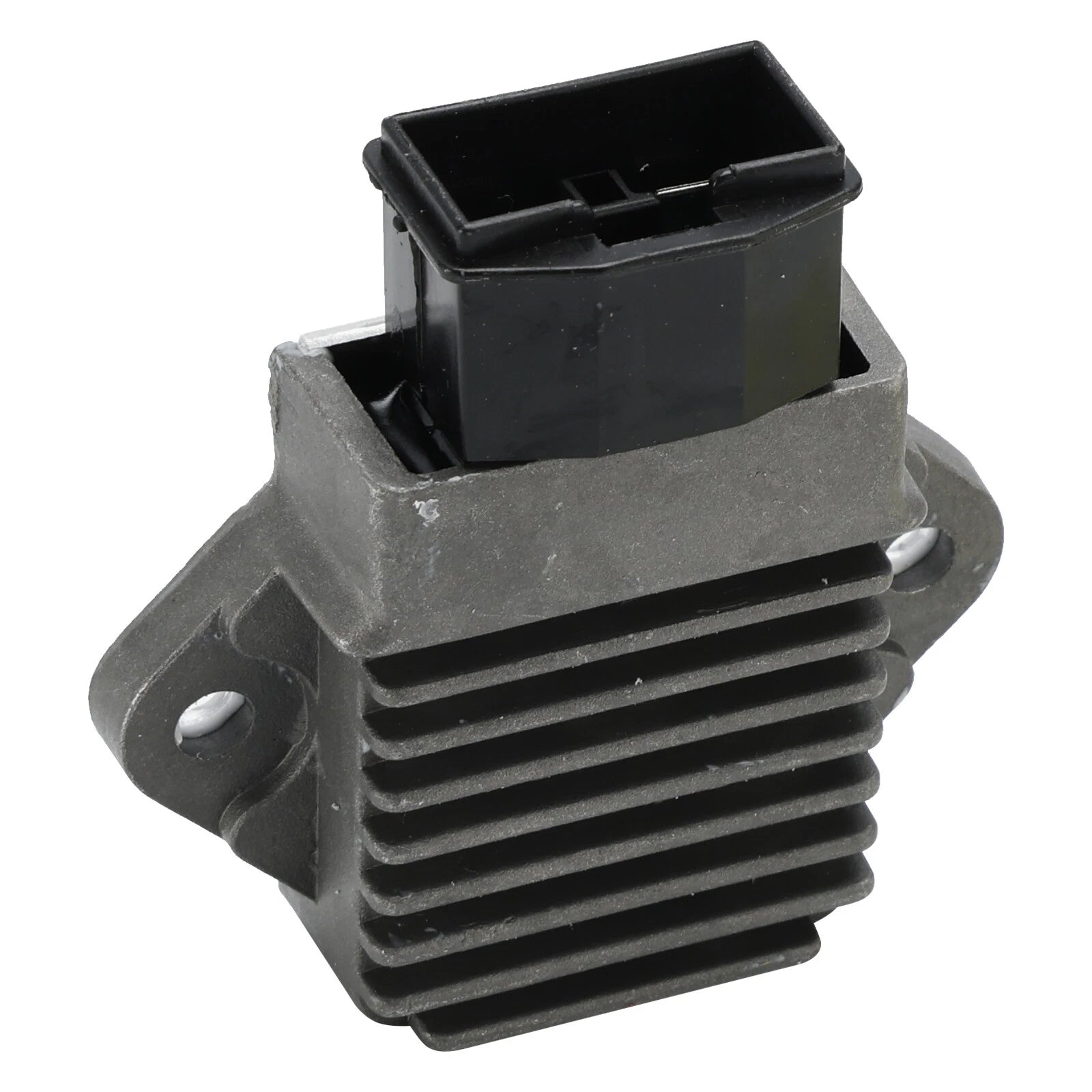 Regulator Rectifier for Honda CBR600F CBR900RR NT650V VT750 CB250 SH125 XL1000V