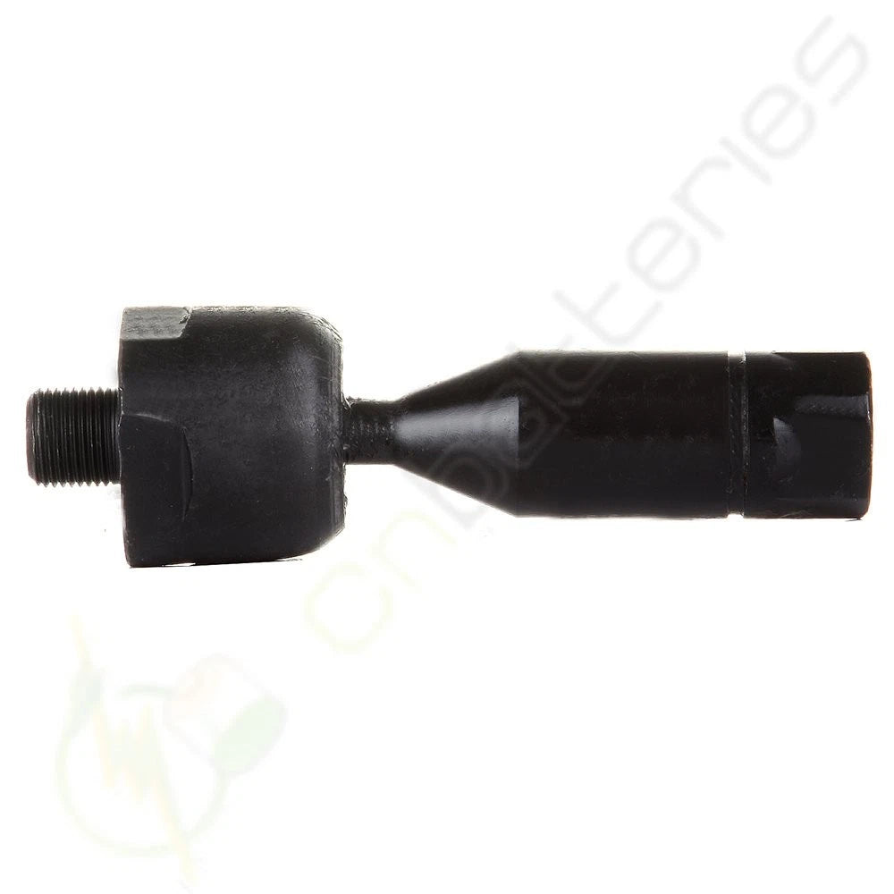 Set of 8 Front Upper Lower Ball Joint Inner Outer Tie Rod End for Toyota Tacoma
