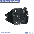Trunk Lock Actuator Motor for Honda Accord (2013–2017)
