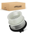 Heater Blower Motor w/ Fan for Scion xA xB (2003–2006) 87103-52080 BM9267C