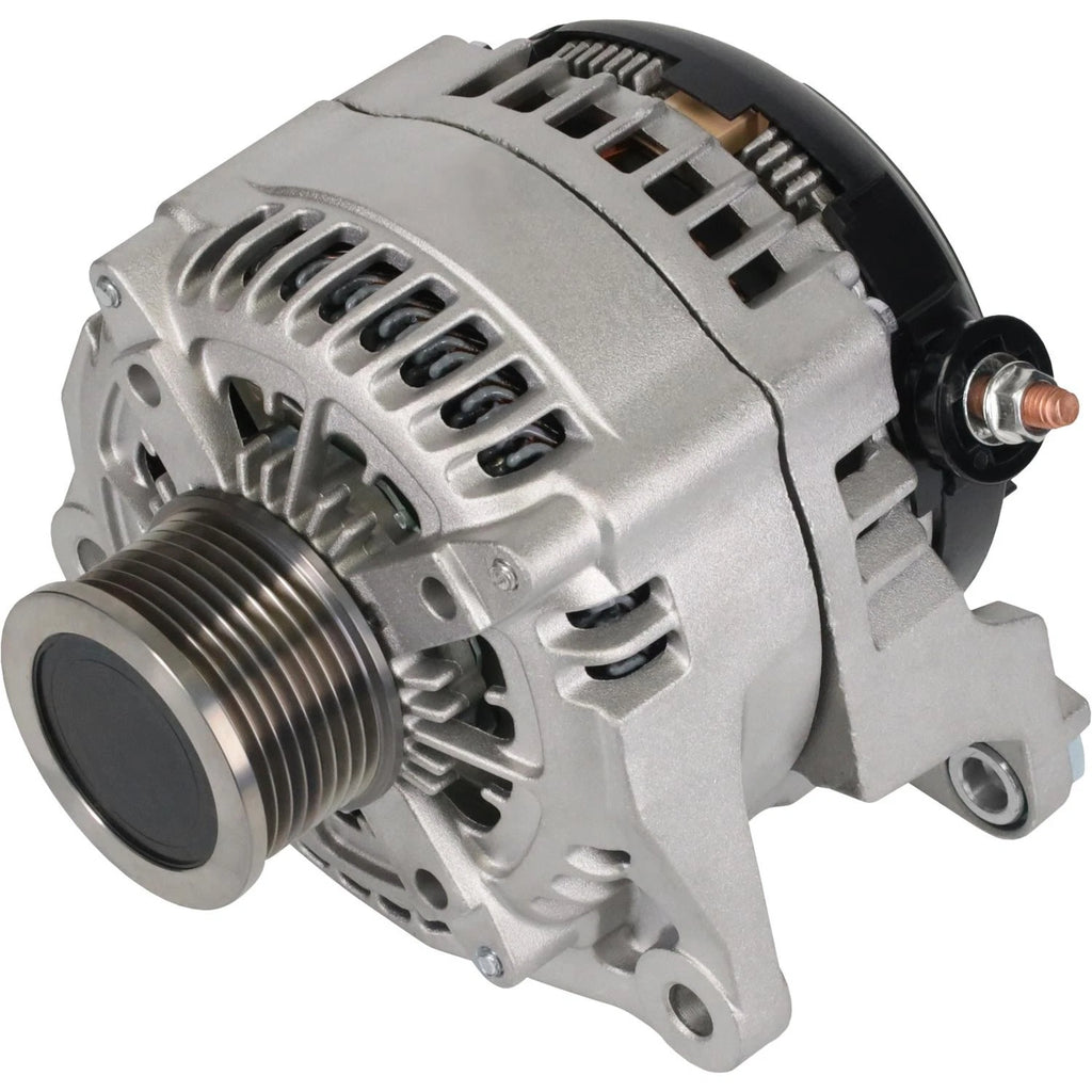 Alternator for Ram 2500 3500 4500 5500 (2019–2023)