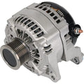 Alternator for Ram 2500 3500 4500 5500 (2019–2023)