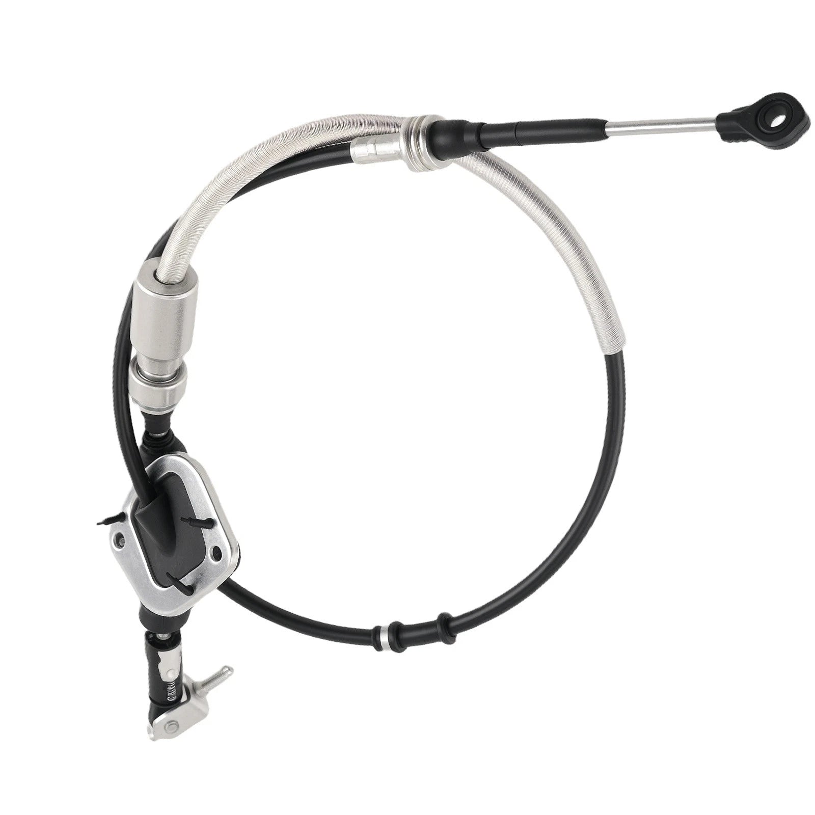 Gear Shift Cable for Toyota Sequoia Tundra 5.7L (2008–2021)