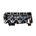 Cylinder Head 8944171642 for Isuzu 3KR1 Hitachi Excavator EX22 EX25 (–)