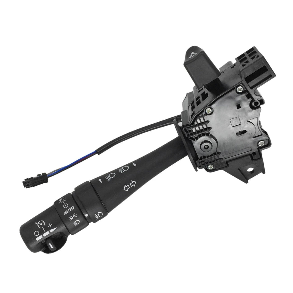 Turn Signal Switch for Pontiac Grand Prix (2006–2008) CBS1416