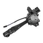 Turn Signal Switch for Pontiac Grand Prix (2006–2008) CBS1416