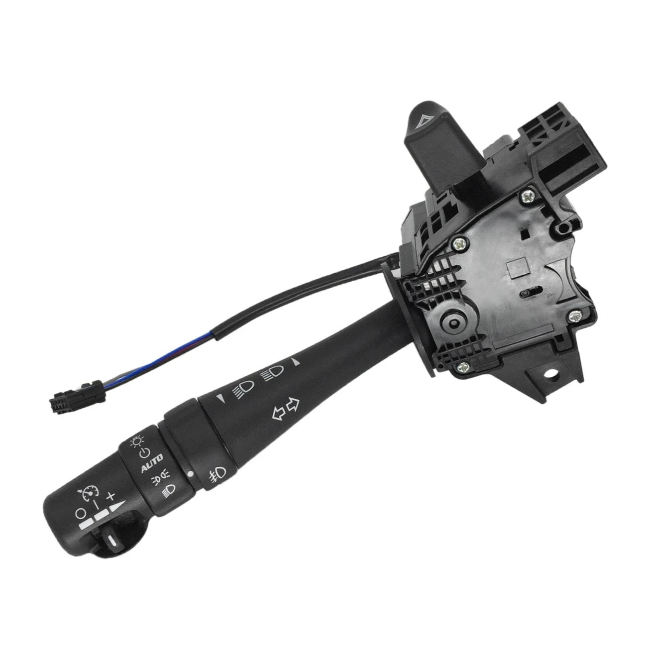 Turn Signal Switch for Pontiac Grand Prix (2006–2008) CBS1416