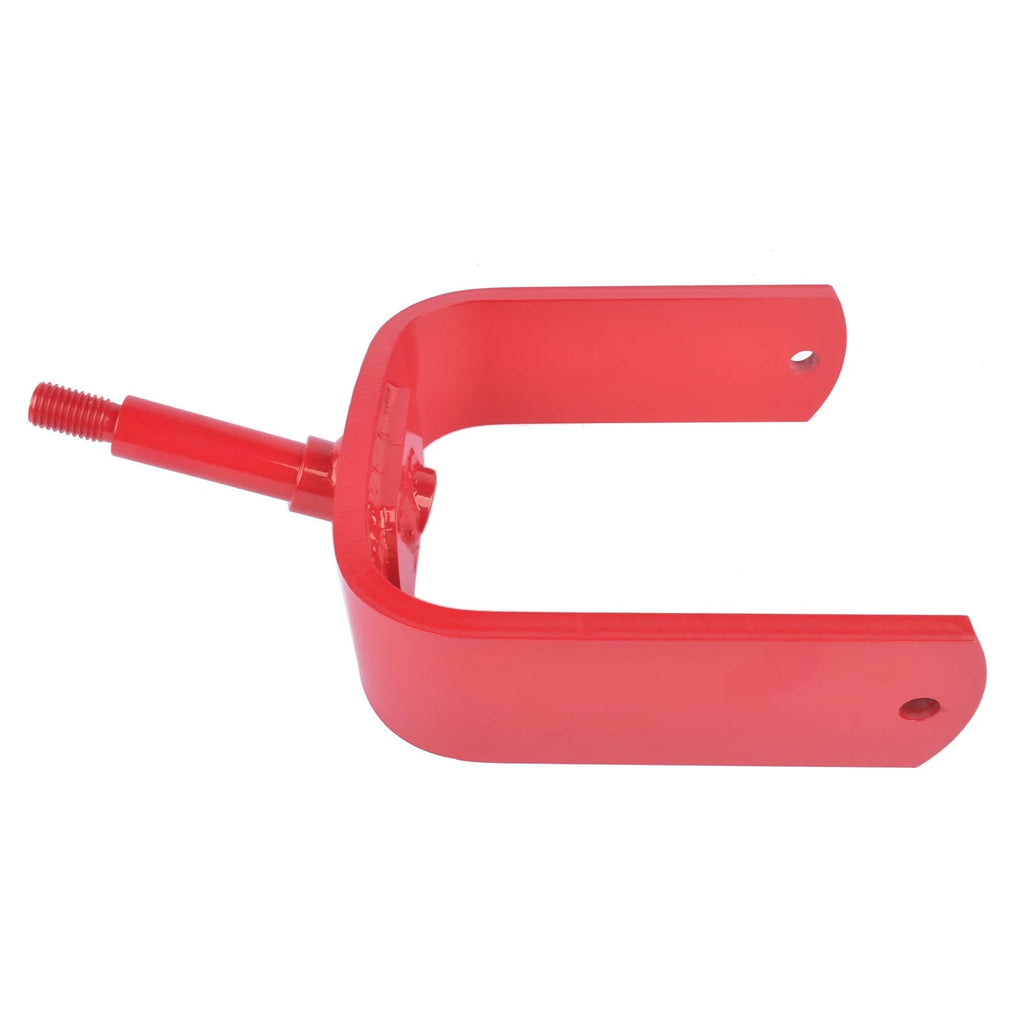 Front Caster Yoke Spindle Fork for Exmark Lazer Z (2000-2023)
