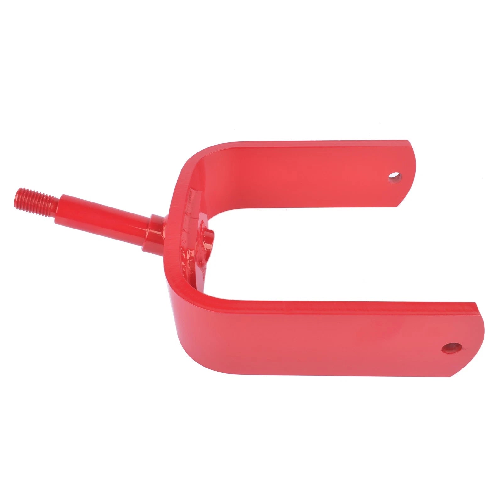 Front Caster Yoke Spindle Fork for Exmark Lazer Z (2000-2023)