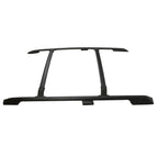 Roof Rack Cross Bars for Honda Odyssey (2011–2017)