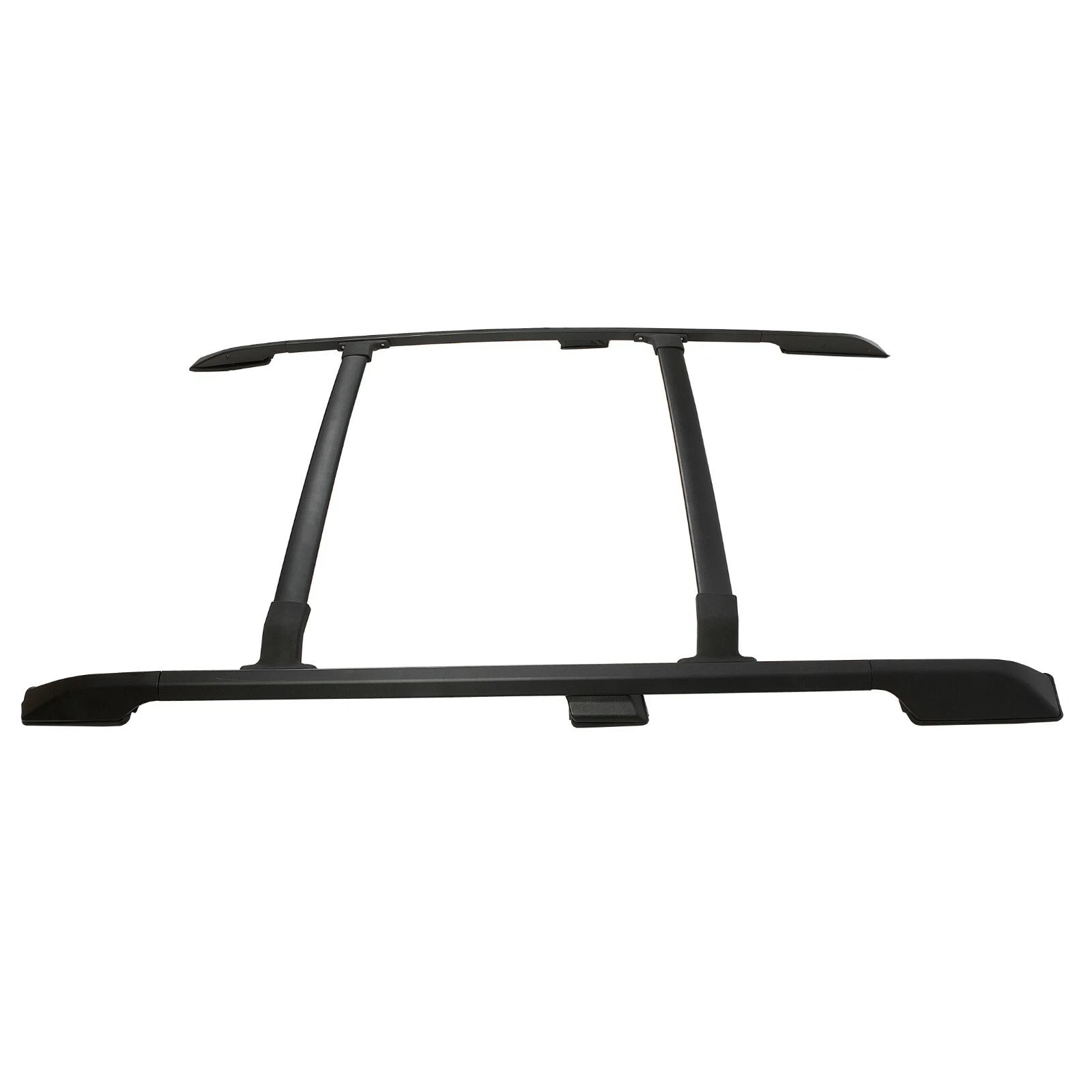 Roof Rack Cross Bars for Honda Odyssey (2011–2017)