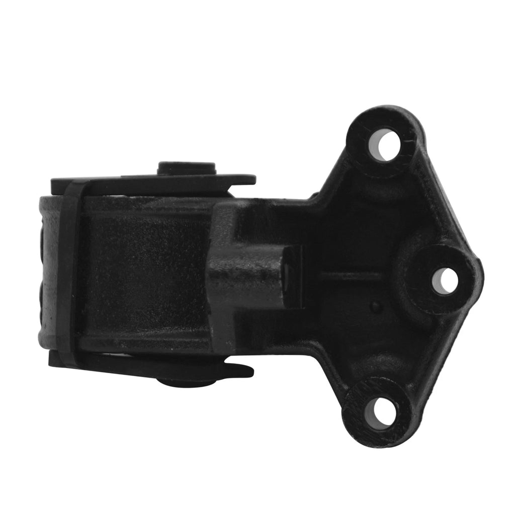 Transmission Mount for Hyundai Kia Entourage Sedona 2006–2008 (7158)
