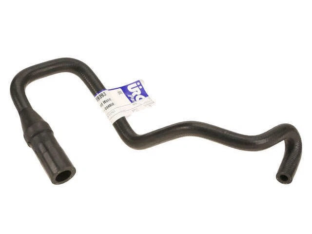 Cooling Hose for Jaguar S Type 2006–2008 4.2L V8 CQ833SG