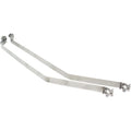 Fuel Tank for Honda Civic (1992–1995)