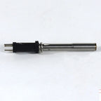 Heating Element for Electric Iron Stations Model 203