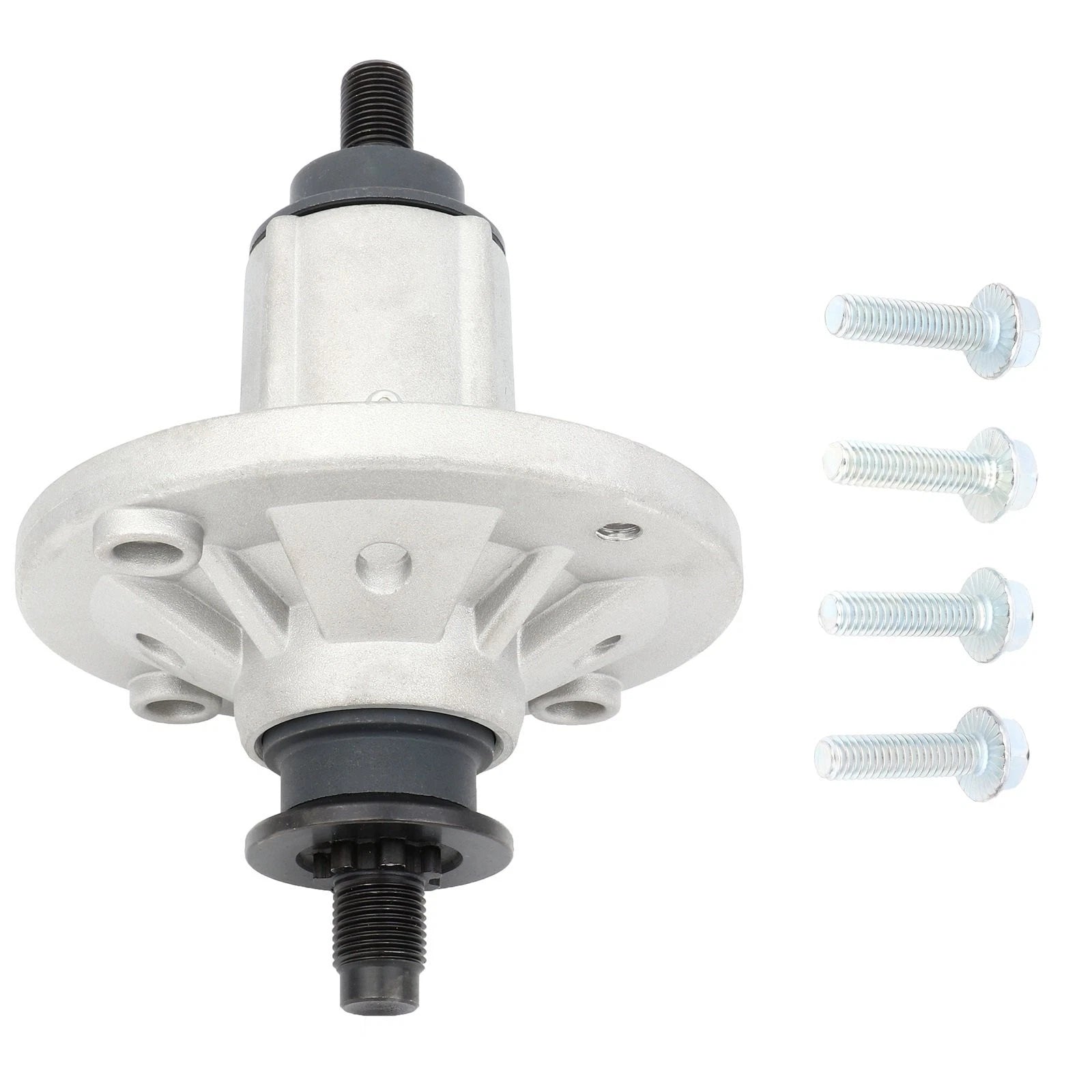 Spindle Assembly for John Deere LA105 LA110 LA115 LA120 LA125 LA130 (42")