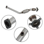 Catalytic Converter for Chevy Cobalt 2005-2007