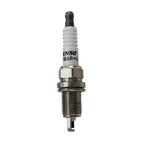 Set of 4 Spark Plugs for Dodge Ram 1500 2500 3500 Jeep Grand Cherokee (0.032) Denso