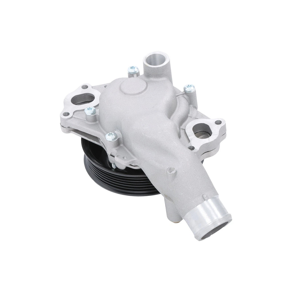 Water Pump Timing Chain Kit for Jaguar Land Rover XF XJ F-Type (2010–2019)