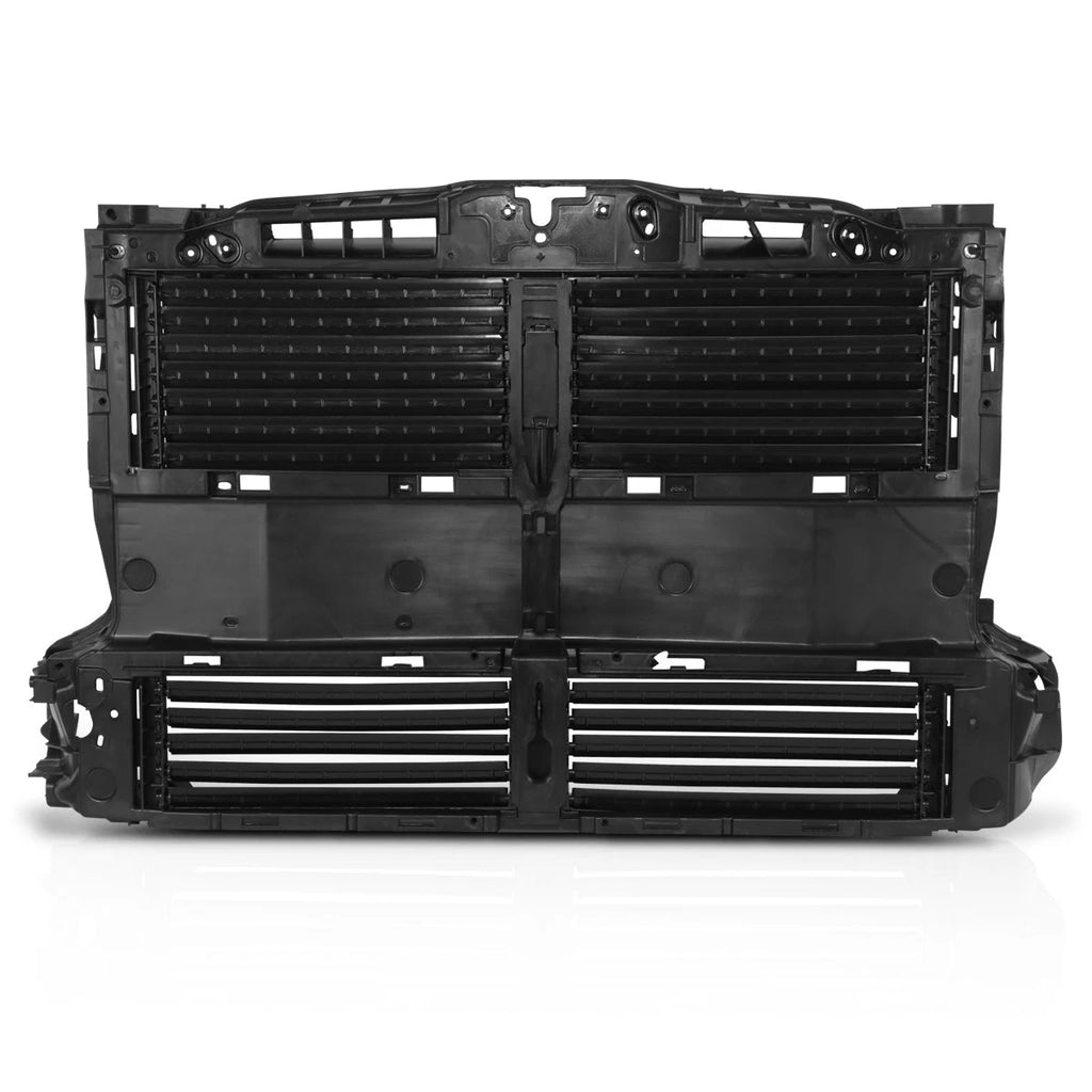 Active Radiator Shutter Assembly for Ford Escape (2020–2023)