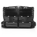 Active Radiator Shutter Assembly for Ford Escape (2020–2023)