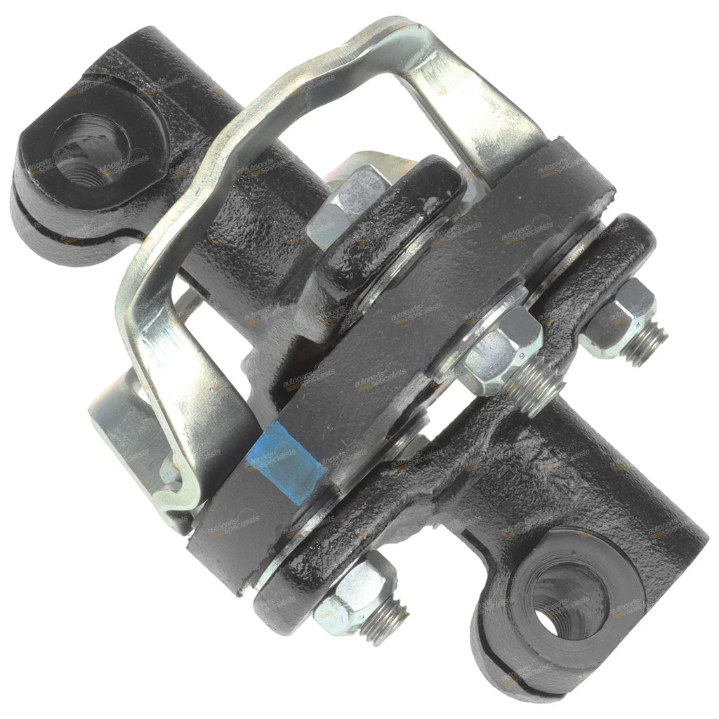 Power Steering Box Coupling for Nissan GQ Y60 GU Y61