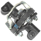 Power Steering Box Coupling for Nissan GQ Y60 GU Y61