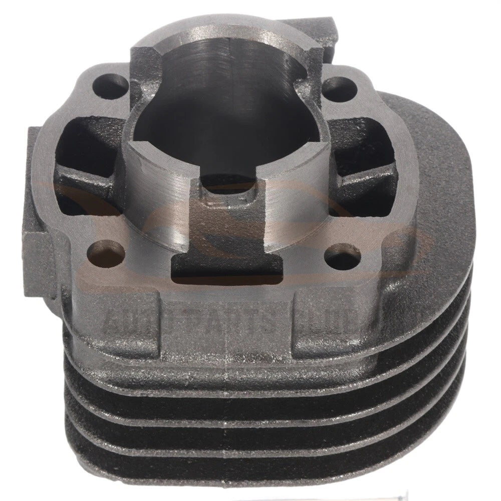 Top End Gasket Set for Polaris Scrambler 50 (2001–2003)