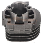 Top End Gasket Set for Polaris Scrambler 50 (2001–2003)
