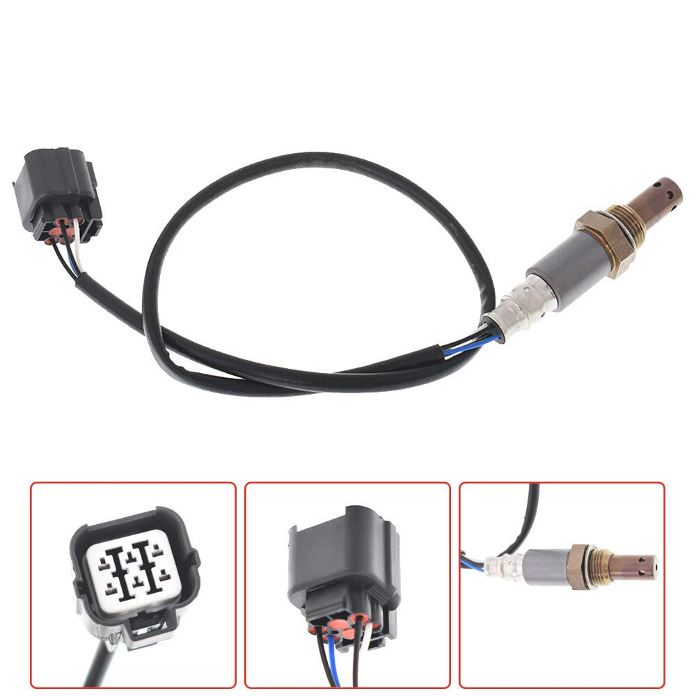 Oxygen O2 Sensor for Subaru Impreza/Forester/Outback (2004–2011)