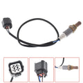 Oxygen O2 Sensor for Subaru Impreza/Forester/Outback (2004–2011)