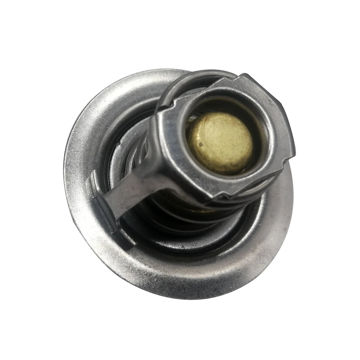 Thermostat Kit for Volvo Penta 4.3 5.0 5.7 MPI EFI (150 Degree, 18-3618, 3587597)