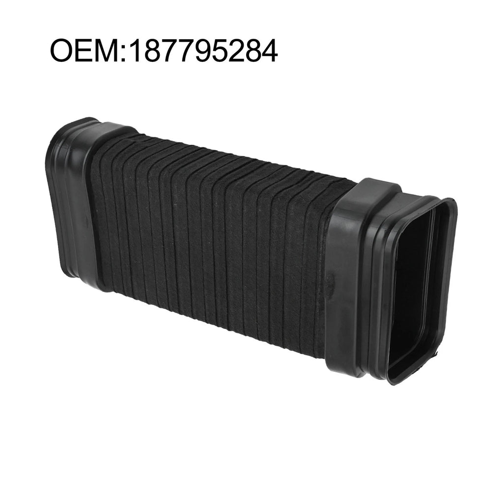 Engine Air Intake Hose Pipe for BMW (2010–2016)