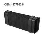 Engine Air Intake Hose Pipe for BMW (2010–2016)