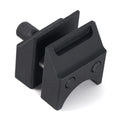 Steering Knuckle Spreader Tool for Universal Car Suspension