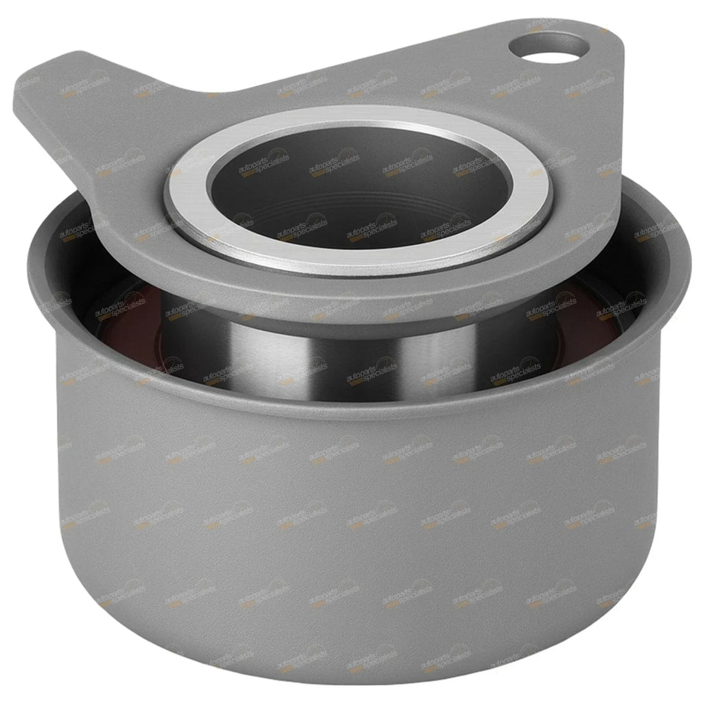 Timing Belt Tensioner 4G15 for Mitsubishi Mirage CE (1996-1998)