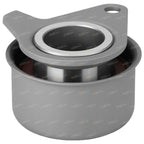 Timing Belt Tensioner 4G15 for Mitsubishi Mirage CE (1996-1998)