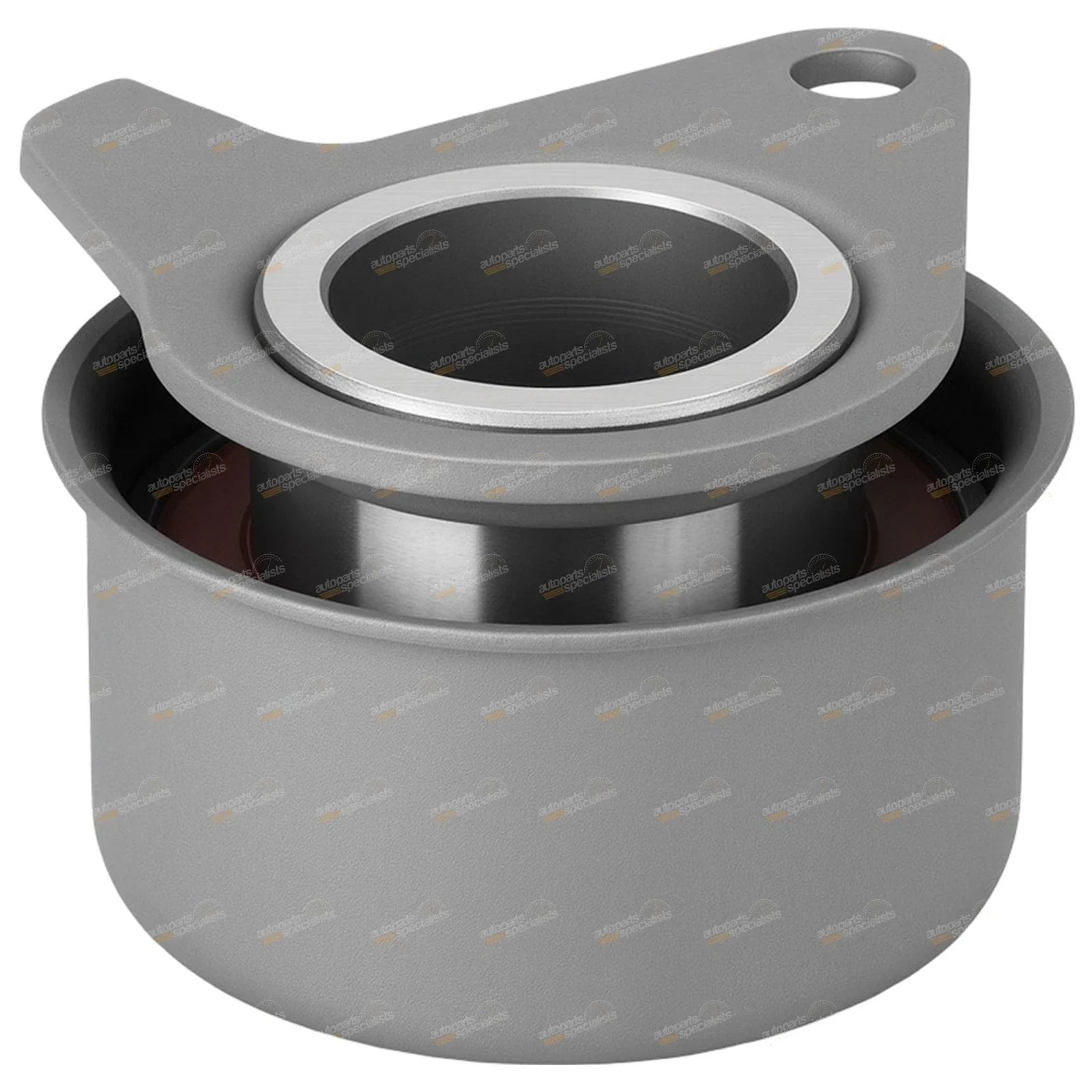 Timing Belt Tensioner 4G15 for Mitsubishi Mirage CE (1996-1998)