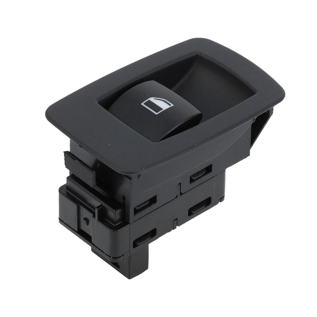 Front/Rear/Right Power Window Switch for BMW 328i (2007 - 2013)