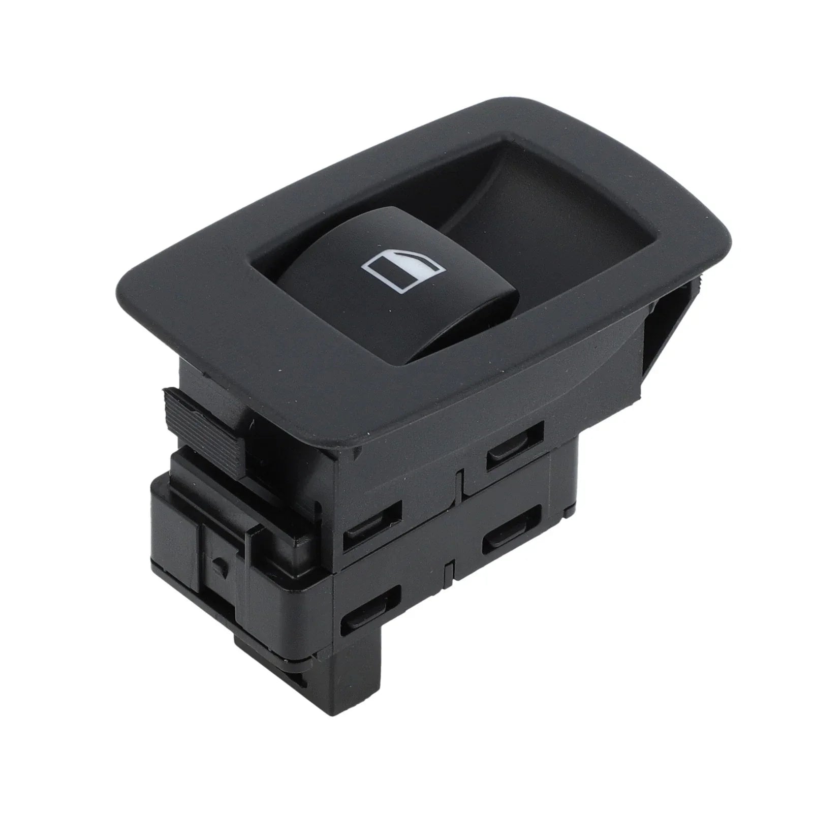 Front/Rear/Right Power Window Switch for BMW 328i (2007 - 2013)