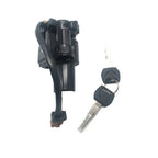 Ignition Switch with 2 Keys for Honda CRF450RL CRF450L (2020–2023)